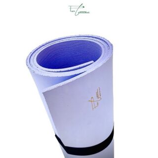 Tappetino fitness Pamgomma colore Violetta 💜 , scopri ora lo shop con un tocco!📱🛍
.
✅ grande e leggerissimo
✅materiale innovativo antitrauma
✅perfetto per tutte le attività 🏋🏻‍♀️🤸🏻‍♀️🧘🏻
✅eccezionale grip a 🦶🏻🦶🏻 
✅100% antibatterico e sanificabile🚿🧽
.
#madeinitaly 🇮🇹
Scoprilo e acquistalo sul sito⬇️
.
🌐www.pamgomma.it
.
Spedizioni lampo in tutta italia⚡️
.  #pilaltes #yoga #tappetinoyoga #tappetinopilates #tappetinofitness #pilatesacasa #yogaacasa  #allenamento #allenamentoacasa #allenamentofunzionale #allenamenti #eserciziofisico #eserciziaddominali #eserciziglutei #esercizigambe #addominali #crossfititalia #fitnessitalia #palestra #pilatesitalia #yogaitalia #personaltrainer #personaltraineritalia #palestraacasa #palestraitalia #buddyfit #yoga_italian_ispiration #pilatesworkout #fitgirlitaly
