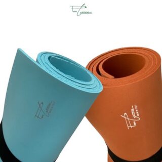 Il tappetino fitness #madeinitaly 🇮🇹 ora in sconto con la superofferta di primavera 💐🌻
.
Il tappetino Pamgomma è grande e leggerissimo, perfetto per tutti i workout 🧘🏻🤸🏻‍♀️💪🏻🏋🏻‍♀️
.
100% antibatterico ⛔️, inattaccabile  da funghi 🍄 e lavabile con qualsiasi detergente perché totalmente impermeabile 🧼🚿
.
Scopri lo shop 🛍 con un semplice tocco sul post ⬆️ e visita il nostro sito per tutte le caratteristiche ↙️
.
🌐 www.pamgomma.it (link in bio)
.  Contattaci in DM 📩 per qualsiasi info
.  #pilaltes #yoga #tappetinoyoga #tappetinopilates #tappetinofitness #pilatesacasa #yogaacasa  #allenamento #allenamentoacasa #allenamentofunzionale #allenamenti #eserciziofisico #eserciziaddominali #eserciziglutei #esercizigambe #addominali #crossfititalia #fitnessitalia #palestra #pilatesitalia #yogaitalia #personaltrainer #personaltraineritalia #palestraacasa #palestraitalia #buddyfit #sportitalia #circuitofitness #gag