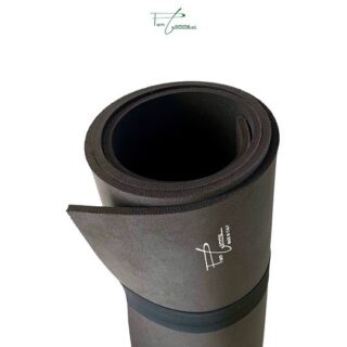 Tappetino fitness Pamgomma colore Caffè ☕️ , 8 mm di morbida Eva! scopri lo shop direttamente sulla nostra pagina! 📱🛍
.
✅ solo 1,8kg 💪🏻
✅materiale innovativo antitrauma
✅perfetto per tutte le attività 🏋🏻‍♀️🤸🏻‍♀️🧘🏻
✅eccezionale grip a 🦶🏻🦶🏻 
✅100% antibatterico e sanificabile🚿🧽
.
#madeinitaly 🇮🇹
Scoprilo e acquistalo sul sito⬇️
.
🌐www.pamgomma.it
Spedizioni lampo in tutta italia⚡️
.
#pilates #yoga #tappetinoyoga #tappetinopilates #tappetinofitness #pilatesacasa #yogaacasa  #allenamento #allenamentoacasa #allenamentofunzionale #allenamenti #eserciziofisico #eserciziaddominali #eserciziglutei #esercizigambe #addominali #crossfititalia #yogaacasa #pilatesacasa #fitnessitalia #palestra #pilatesitalia #yogaitalia #personaltrainer #personaltraineritalia 
#gym #gymmotivation #italia