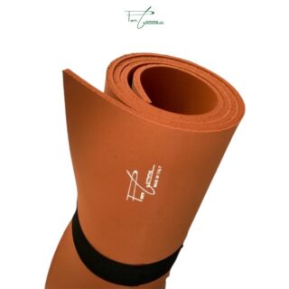 Il tappetino fitness Made in Italy 🇮🇹 100% antibatterico ⛔️
.
✅182x95cm 🤸🏻‍♀️
✅ solo 1,8 kg🧘🏻
✅8mm di morbida Eva 🏋🏻‍♀️
✅inattaccabile da funghi e batteri🦠
.
Scopri anche il Pammetto, studiato per #yoga e #pilates! 💪🏻
.
Il colore Tramonto 🌅 ⬆️ è disponibile con spedizione immediata ⚡️
.
Contattaci in dm📩 per tutte le info, scopri e acquista il tappetino Made in Italy 🇮🇹 sul nostro sito ⬇️ 
.
🌐www.pamgomma.it (link in bio)
.  #allenamentopersonalizzato #tappetinoyoga #tappetinopilates #workout #workoutathome #tappetinofitness #pilatesacasa #yogaacasa  #allenamento #allenamentoacasa #allenamentofunzionale #allenamenti #eserciziofisico #eserciziaddominali #eserciziglutei #esercizigambe #addominali #crossfititalia #fitnessitalia #palestra #pilatesitalia #yogaitalia #personaltrainer #personaltraineritalia #palestraacasa #palestraitalia #buddyfit #italia