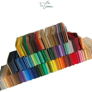 Il tappetino fitness Made in Italy 🇮🇹, puoi scegliere tra milioni di colori🌈
.
✅ grande e leggerissimo🤸🏻‍♀️🏋🏻‍♀️🧘🏻
✅ eccezionale grip a 🦶🏻🦶🏻
✅100% antibatterico ⛔️ 
✅ antitrauma 💪🏻
.
Scopri tutto del tappetino fitness innovativo sul nostro sito ⬇️
.
🌐www.pamgomma.it (link in bio)
.
Spedizione lampo ⚡️
.  #pilates #yoga #tappetinoyoga #tappetinopilates #tappetinofitness #pilatesacasa #yogaacasa  #allenamento #allenamentoacasa #allenamentofunzionale #allenamenti #eserciziofisico #eserciziaddominali #eserciziglutei #esercizigambe #addominali #crossfititalia #fitnessitalia #palestra #pilatesitalia #yogaitalia #personaltrainer #personaltraineritalia #palestraacasa #palestraitalia #buddyfit #pamgomma #pammino #pammetto #palestratime