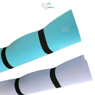Tappetino fitness #pamgomma colore violetta💜 o azzurro💎?
.
Grandissimo, solo 1,8kg e 8mm di morbida Eva per un #workout  impareggiabile! 💪🏻🏋🏻‍♀️🧘🏻
.
Provalo a piedi nudi 🦶🏻🦶🏻 per un grip eccezionale 🤸🏻‍♀️.
.
✅100% antibatterico ⛔️
✅inattaccabile da funghi 🦠
✅100%impermeabile 💦
✅sanificabile con qualsiasi detergente 🧼
.
Scopri gli sconti di primavera e tutti i colori disponibili sul nostro sito dove puoi acquistare l’unico tappetino fitness #madeinitaly 🇮🇹.
.
🌐 www.pamgomma.it ( link in bio)
.
Spedizioni lampo in tutta italia⚡️
.
#pilates #yoga #tappetinoyoga #tappetinopilates #tappetinofitness #pilatesacasa #yogaacasa  #allenamento #allenamentoacasa #allenamentofunzionale #allenamenti #eserciziofisico #eserciziaddominali #eserciziglutei #esercizigambe #addominali #crossfititalia #fitnessitalia #palestra #pilatesitalia #yogaitalia #personaltrainer #personaltraineritalia #buddyfit #eserciziaddominali #allenamentoglutei #allenamentofemminile #allenamentoallaperto