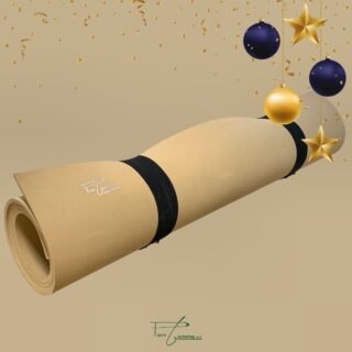 Pammetto, il tappetino yoga/pilates perfetto! 🧘🏻🤸🏻‍♀️💪🏻
.
✅182x95cm
✅6 mm di morbida Eva antitrauma
✅impermeabile e antibatterico 
.
Scopri tutti i tappetini #pamgomma sul sito e acquista con spedizione gratuita + il 10% di sconto⚡️ solo fino al 6 gennaio!
.
Scegli il #madeinitaly 🇮🇹 
.
🌐www.pamgomma.it (link in bio)
.  #tappetino #tappetinoyoga #allenamento #allenamentoacasa #allenamentofunzionale #allenamenti #eserciziofisico #eserciziaddominali #eserciziglutei #esercizigambe #addominali #crossfititalia #palestraacasa #palestra #fitnessitalia #palestraincasa #yogaitalia #pilatesitalia #personaltraineritalia #allenamentoincasa #sportincasa