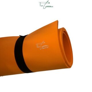 #tappetinofitness Pamgomma colore arancio 🍊 🧡
.
⚡️Spedizione gratuita fino al 6 gennaio! ⚡️
.
Scopri il nostro tappetino innovativo antitrauma sul sito⬇️
.
✅Perfetto per tutte le attività🧘🏻🏋🏻‍♀️
✅eccezionale grip🦶🏻🦶🏻
✅100% antibatterico e lavabile 🧽
✅grande e superleggero 🤸🏻‍♀️
.
Nessun rivenditore, acquista direttamente da noi ⬇️
.
🌐www.pamgomma.it (link in bio)
.
🇮🇹 Made In Italy 🇮🇹
.
#yogaitalia #pilatesitalia #yoga #pilates #personaltrainer #personaltraineritalia #tappetino #tappetinoyoga #allenamento #allenamentoacasa #allenamentofunzionale #allenamenti #eserciziofisico #eserciziaddominali #eserciziglutei #esercizigambe #addominali #crossfititalia #allenamentopersonalizzato #donnaitaliana #fitnessitalia #palestra #madeinitaly