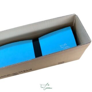 Il Tappetino fitness Pamgomma 🇮🇹direttamente a casa tua 🚚
.
✅ 8mm di spessore e solo 1,8kg💪🏻
✅ gomma innovativa anti trauma🧘🏻
✅182x95cm, perfetto per tutte le attività 🏋🏻‍♀️🤸🏻‍♀️
✅eccezionale grip a 🦶🏻🦶🏻 
✅100% antibatterico⛔️ e sanificabile🚿🧽  Nessun rivenditore, nessun intermediario, scopri il tappetino #madeinitaly 🇮🇹 sul nostro shop 🛍 ⬇️
.
🌐 www.pamgomma.it ( link in bio)
.  #pilaltes #yoga #tappetinoyoga #tappetinopilates #tappetinofitness #pilatesacasa #yogaacasa  #allenamento #allenamentoacasa #allenamentofunzionale #allenamenti #eserciziofisico #eserciziaddominali #eserciziglutei #esercizigambe #addominali #crossfititalia #fitnessitalia #palestra #pilatesitalia #yogaitalia #personaltrainer #personaltraineritalia #palestraacasa #palestraitalia #buddyfit
