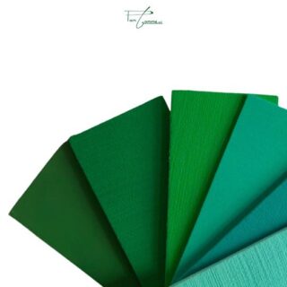 Il tappetino fitness Pamgomma 🇮🇹, grande superleggero e 100% antibatterico ⛔️ 
.
Sei una #palestra, un #personaltrainer o un centro #yoga e #pilates? 🧘🏻 puoi scegliere tra milioni di colori, esclusivi e personalizzati 🍀💚
.
Innovativo e antitrauma, perfetto per il #workout 🏋🏻‍♀️, eccezionale grip a piedi nudi 🦶🏻🦶🏻, provalo! 🤸🏻‍♀️
.
Contattaci in dm📩 per tutte le info e scopri il tappetino Made in Italy 🇮🇹 sul nostro sito ⬇️ , spedizione  lampo⚡️
.
🌐www.pamgomma.it (link in bio)
.  #tappetinoyoga #tappetinopilates #tappetinofitness #pilatesacasa #yogaacasa  #allenamento #allenamentoacasa #allenamentofunzionale #allenamenti #eserciziofisico #eserciziaddominali #eserciziglutei #esercizigambe #addominali #crossfititalia #fitnessitalia #palestra #pilatesitalia #yogaitalia #personaltrainer #personaltraineritalia #palestraacasa #palestraitalia #buddyfit #eserciziaddominali #palestratime #palestraitaliana