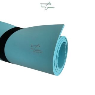 Tappetino fitness #pamgomma azzurro💎, 100% antibatterico⛔️
.
Impermeabile e inattaccabile da funghi e batteri 🦠
.
Lavabile con qualsiasi detergente e sanificabile con alcool puro 🧽🚿
.
Grande e superleggero, perfetto per il tuo #workout 🏋🏻‍♀️💪🏻🧘🏻🤸🏻‍♀️
.
Scopri il tappetino innovativo  #madeinitaly 🇮🇹 e acquista con la spedizione lampo ⚡️⬇️
.
🌐www.pamgomma.it (link in bio)
.
#pilatesitalia #yogaitaly #pilates #yoga #tappetinoyoga #tappetinopilates #tappetinofitness #pilatesacasa #yogaacasa  #allenamento #allenamentoacasa #allenamentofunzionale #allenamenti #eserciziofisico #eserciziaddominali #eserciziglutei #esercizigambe #addominali #crossfititalia #fitnessitalia #palestra  #yogaitalia #personaltrainer #personaltraineritalia #palestrati #palestraacasa #palestraitalia